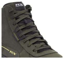 Richa Mood 2 Gore-Tex Motorschoen -MKC Moto Winkel 028637 640 7 TCX Mood 2 GTX Shoe 13
