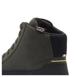 Richa Mood 2 Gore-Tex Motorschoen -MKC Moto Winkel 028637 640 8 TCX Mood 2 GTX Shoe 13