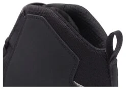 Richa Shifter Sport Motorschoen 19 Richa Shifter Sport Motorschoen -MKC Moto Winkel 028638 100 10 TCX Shifter Sport Shoe