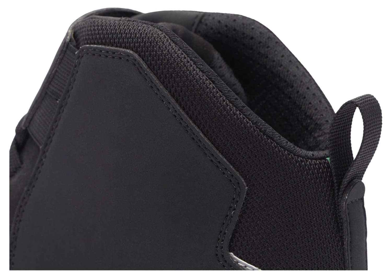 Richa Shifter Sport Motorschoen 11 Richa Shifter Sport Motorschoen - Afbeelding 9