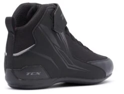 Richa Shifter Sport Motorschoen 13 Richa Shifter Sport Motorschoen -MKC Moto Winkel 028638 100 3 TCX Shifter Sport Shoe
