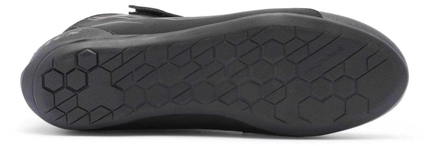 Richa Shifter Sport Motorschoen 6 Richa Shifter Sport Motorschoen - Afbeelding 4