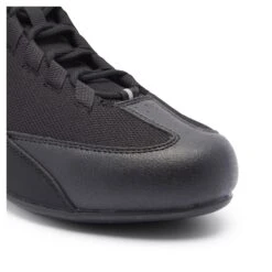 Richa Shifter Sport Motorschoen 15 Richa Shifter Sport Motorschoen -MKC Moto Winkel 028638 100 5 TCX Shifter Sport Shoe