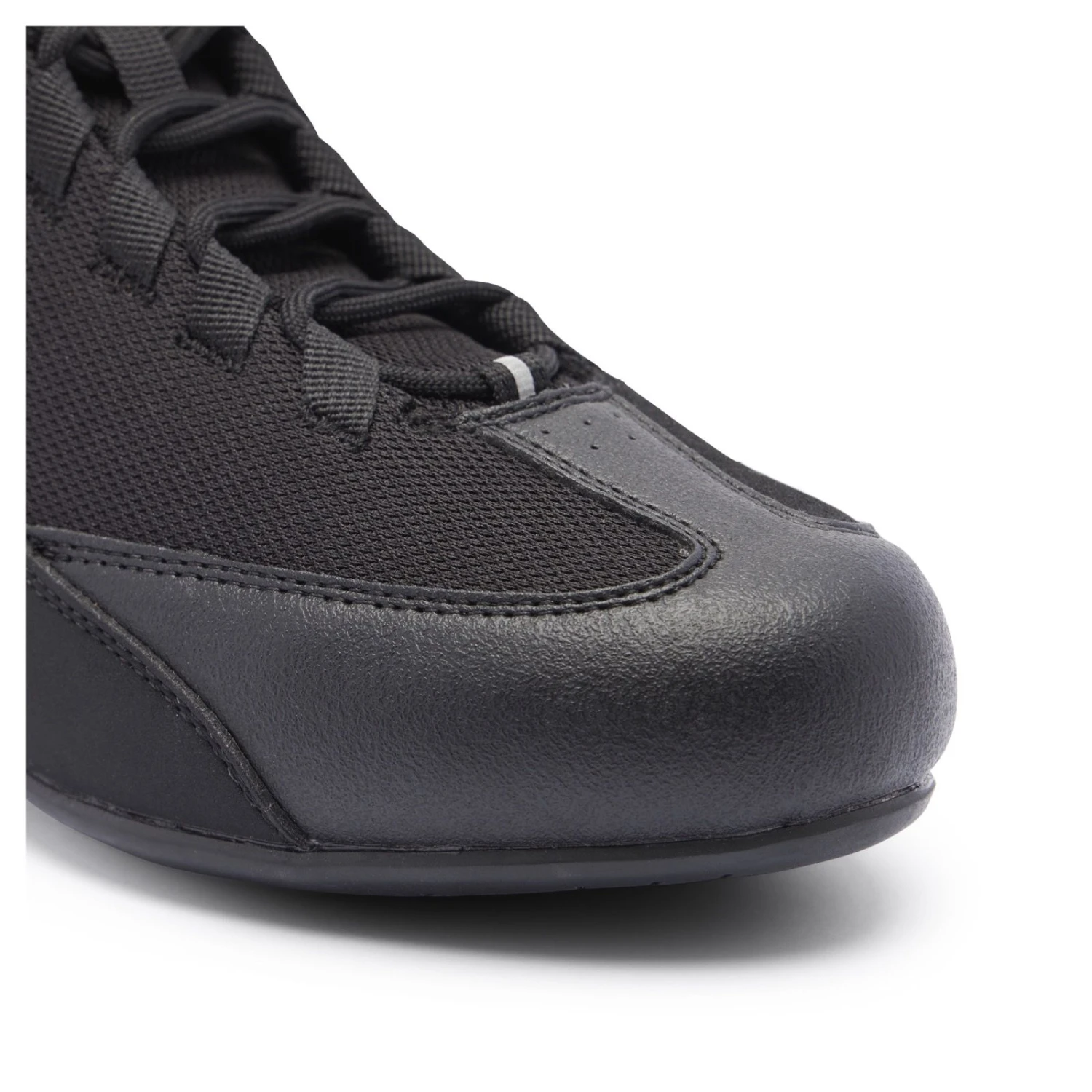 Richa Shifter Sport Motorschoen 7 Richa Shifter Sport Motorschoen - Afbeelding 5