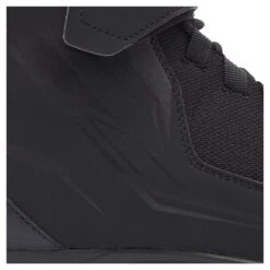 Richa Shifter Sport Motorschoen 16 Richa Shifter Sport Motorschoen -MKC Moto Winkel 028638 100 6 TCX Shifter Sport Shoe