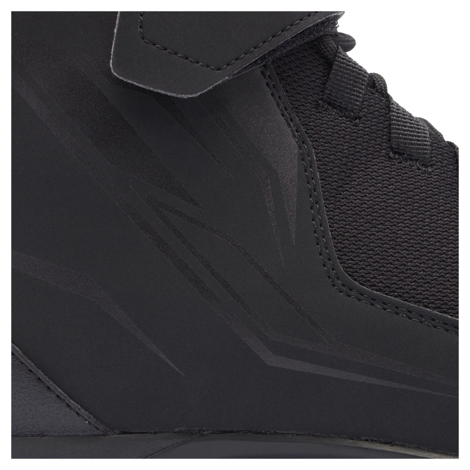 Richa Shifter Sport Motorschoen 8 Richa Shifter Sport Motorschoen - Afbeelding 6