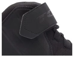 Richa Shifter Sport Motorschoen 17 Richa Shifter Sport Motorschoen -MKC Moto Winkel 028638 100 7 TCX Shifter Sport Shoe