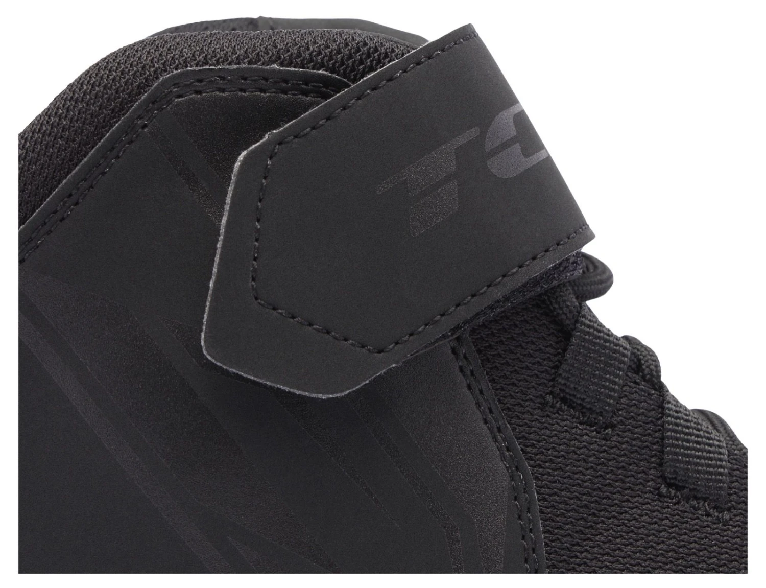 Richa Shifter Sport Motorschoen 9 Richa Shifter Sport Motorschoen - Afbeelding 7