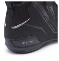 Richa Shifter Sport Motorschoen 18 Richa Shifter Sport Motorschoen -MKC Moto Winkel 028638 100 8 TCX Shifter Sport Shoe