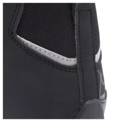 Richa Shifter Sport Dames Motorschoen 19 Richa Shifter Sport Dames Motorschoen -MKC Moto Winkel 028639 100 10 TCX Shifter Sport Lady Shoe