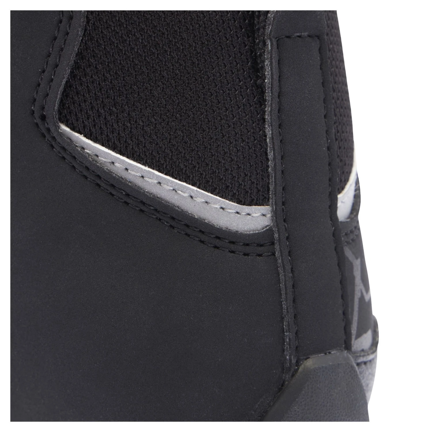 Richa Shifter Sport Dames Motorschoen 11 Richa Shifter Sport Dames Motorschoen - Afbeelding 9