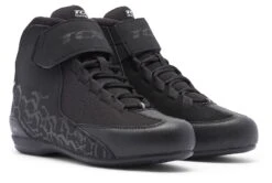 Richa Shifter Sport Dames Motorschoen