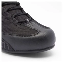 Richa Shifter Sport Dames Motorschoen 15 Richa Shifter Sport Dames Motorschoen -MKC Moto Winkel 028639 100 5 TCX Shifter Sport Lady Shoe