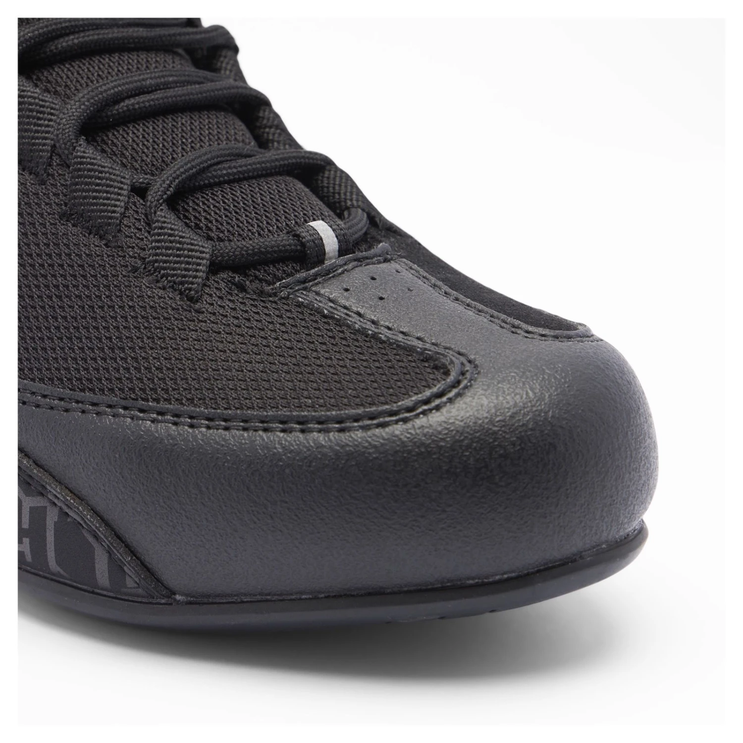 Richa Shifter Sport Dames Motorschoen 7 Richa Shifter Sport Dames Motorschoen - Afbeelding 5