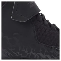 Richa Shifter Sport Dames Motorschoen 16 Richa Shifter Sport Dames Motorschoen -MKC Moto Winkel 028639 100 6 TCX Shifter Sport Lady Shoe