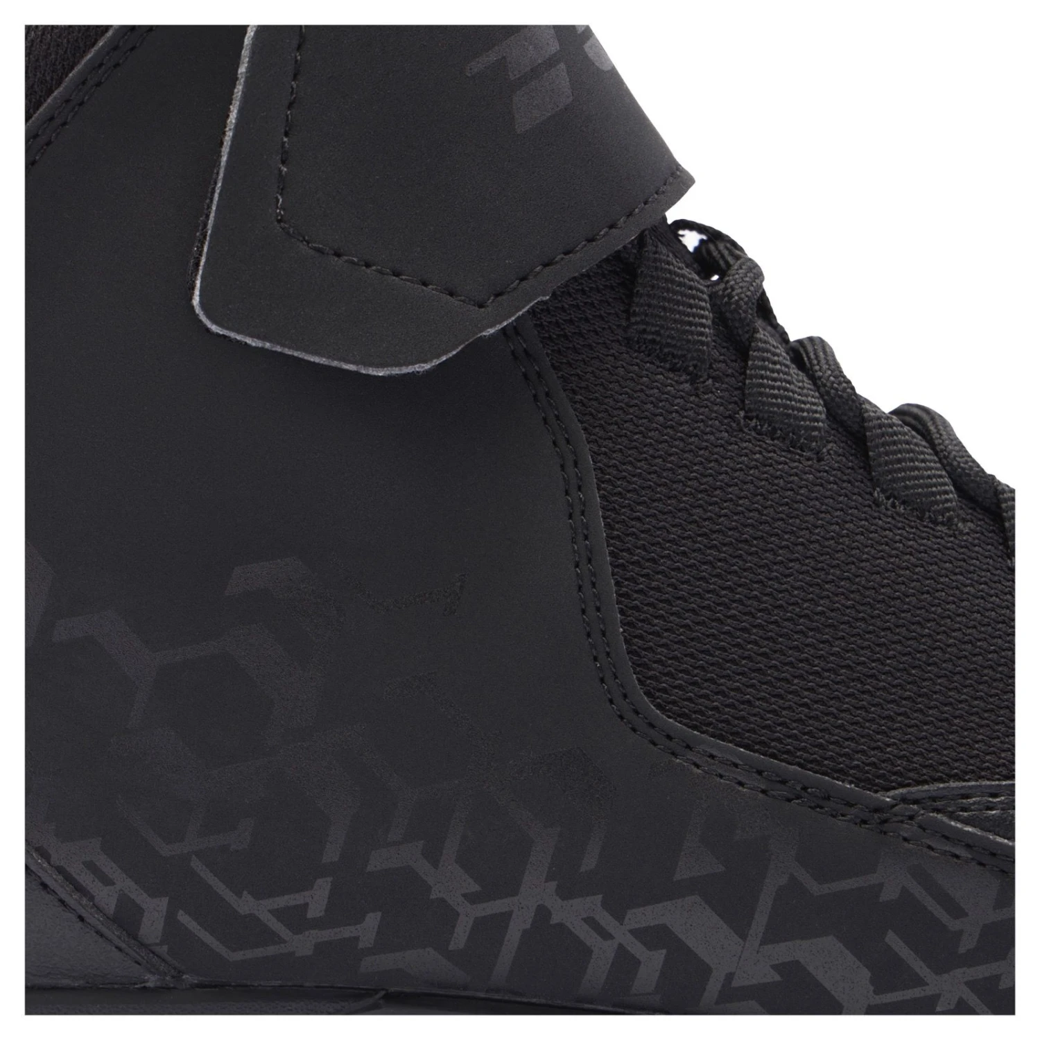 Richa Shifter Sport Dames Motorschoen 8 Richa Shifter Sport Dames Motorschoen - Afbeelding 6