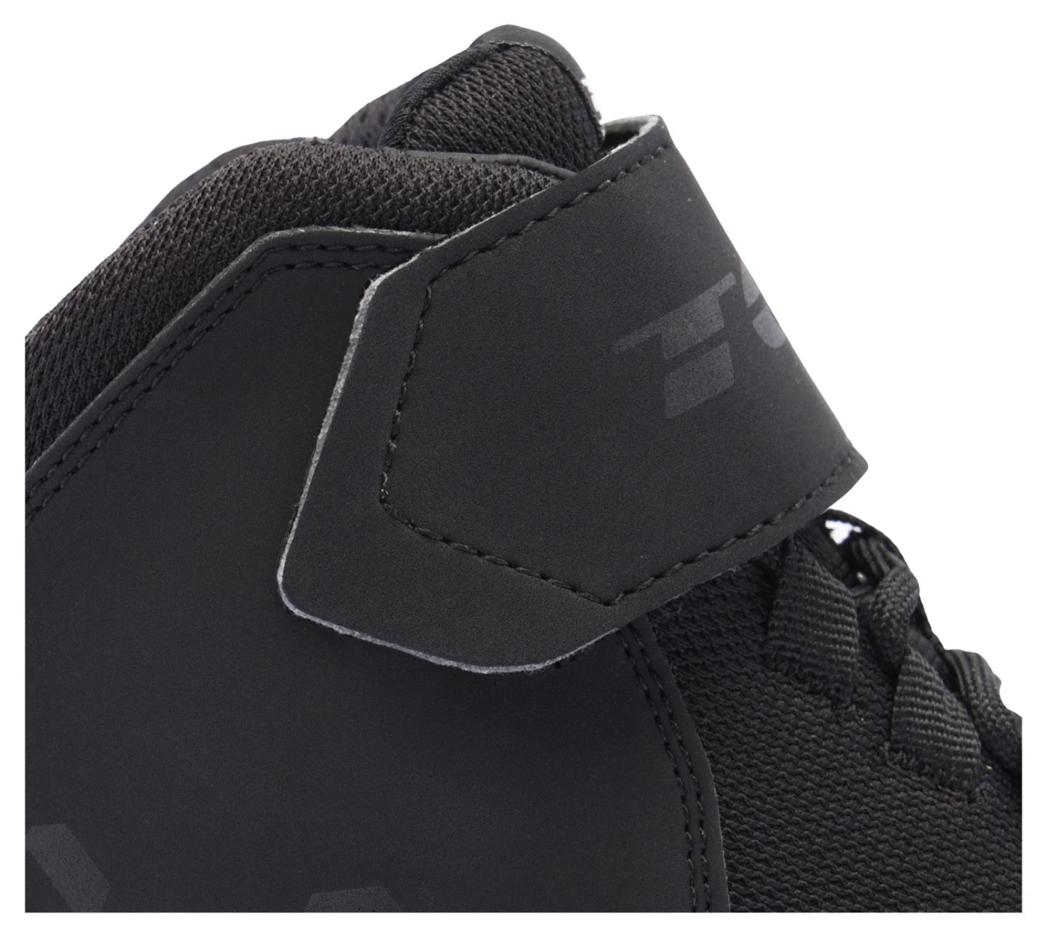 Richa Shifter Sport Dames Motorschoen 9 Richa Shifter Sport Dames Motorschoen - Afbeelding 7