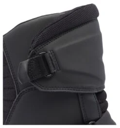 Richa Tourstep Waterdichte Motorlaars -MKC Moto Winkel 028640 100 7 TCX Tourstep WP Boot
