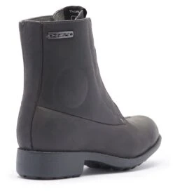 Richa Blend 2 Waterdichte Dames Motorschoen -MKC Moto Winkel 028641 100 3 TCX Blend 2 WP Lady Shoe