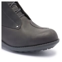 Richa Blend 2 Waterdichte Dames Motorschoen -MKC Moto Winkel 028641 100 5 TCX Blend 2 WP Lady Shoe