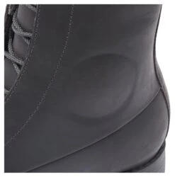 Richa Blend 2 Waterdichte Dames Motorschoen -MKC Moto Winkel 028641 100 6 TCX Blend 2 WP Lady Shoe