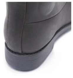 Richa Blend 2 Waterdichte Dames Motorschoen -MKC Moto Winkel 028641 100 8 TCX Blend 2 WP Lady Shoe