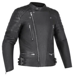 Richa Camden Motorjas