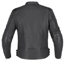 Richa Camden Motorjas 7 Richa Camden Motorjas -MKC Moto Winkel 028644 100 3 Richa Camden Jacket