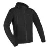 Richa Atomic 2 Waterdichte Motorhoodie 1 Richa Atomic 2 Waterdichte Motorhoodie -MKC Moto Winkel 028646 100 1 Richa Atomic 2 WP Hoodie