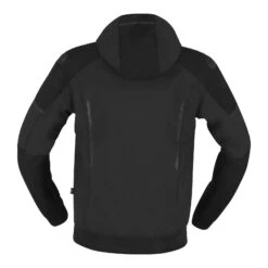 Richa Atomic 2 Waterdichte Motorhoodie -MKC Moto Winkel 028646 100 3 Richa Atomic 2 WP Hoodie
