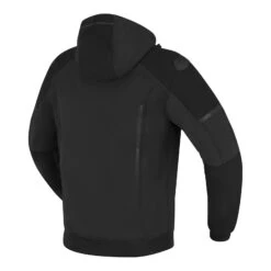 Richa Atomic 2 Waterdichte Motorhoodie -MKC Moto Winkel 028646 100 4 Richa Atomic 2 WP Hoodie