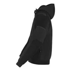 Richa Atomic 2 Waterdichte Motorhoodie -MKC Moto Winkel 028646 100 5 Richa Atomic 2 WP Hoodie