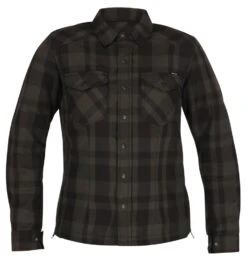 Richa Forest Dames Overshirt 6 Richa Forest Dames Overshirt -MKC Moto Winkel 028647 124 2 Richa Forest Lady Overshirt
