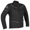 Richa Infinity 2 Adventure Dames Motorjas 2 Richa Infinity 2 Adventure Dames Motorjas -MKC Moto Winkel 028648 100 1 Richa Infinity 2 Adventure Lady Jacket 8