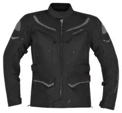 Richa Infinity 2 Adventure Dames Motorjas -MKC Moto Winkel 028648 100 2 Richa Infinity 2 Adventure Lady Jacket 8