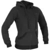 Richa Titan 2 Dames Motorhoodie