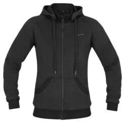 Richa Titan 2 Dames Motorhoodie -MKC Moto Winkel 028652 100 2 Richa Titan 2 Lady Hoodie