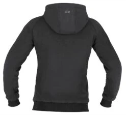 Richa Titan 2 Dames Motorhoodie -MKC Moto Winkel 028652 100 3 Richa Titan 2 Lady Hoodie