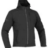 Richa Vanquish 2 Motorjas 1 Richa Vanquish 2 Motorjas -MKC Moto Winkel 028653 100 1 Richa Vanquish 2 Jacket