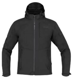 Richa Vanquish 2 Motorjas -MKC Moto Winkel 028653 100 2 Richa Vanquish 2 Jacket