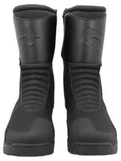 Richa Adventure X-Over Waterdichte Motorlaars -MKC Moto Winkel 028655 100 3 Richa Adventure X Over Wp Boot