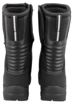Richa Adventure X-Over Waterdichte Motorlaars -MKC Moto Winkel 028655 100 4 Richa Adventure X Over Wp Boot