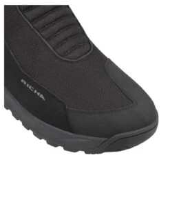 Richa Adventure X-Over Waterdichte Motorlaars -MKC Moto Winkel 028655 100 5 Richa Adventure X Over Wp Boot