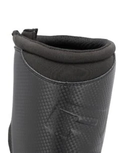 Richa Adventure X-Over Waterdichte Motorlaars -MKC Moto Winkel 028655 100 6 Richa Adventure X Over Wp Boot