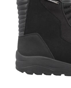 Richa Adventure X-Over Waterdichte Motorlaars -MKC Moto Winkel 028655 100 7 Richa Adventure X Over Wp Boot