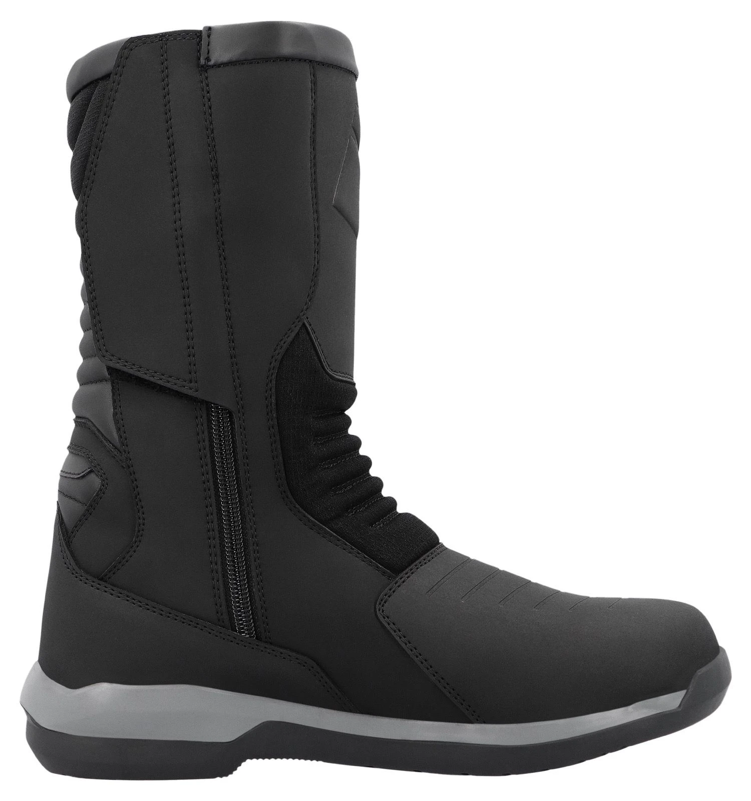 Richa Apollo Waterdichte Motorlaars 4 Richa Apollo Waterdichte Motorlaars - Afbeelding 2