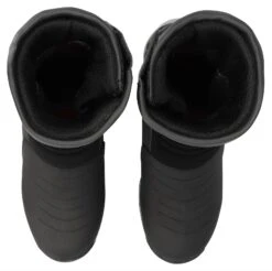 Richa Apollo Waterdichte Motorlaars 14 Richa Apollo Waterdichte Motorlaars -MKC Moto Winkel 028657 100 5 Richa Apollo WP Boot