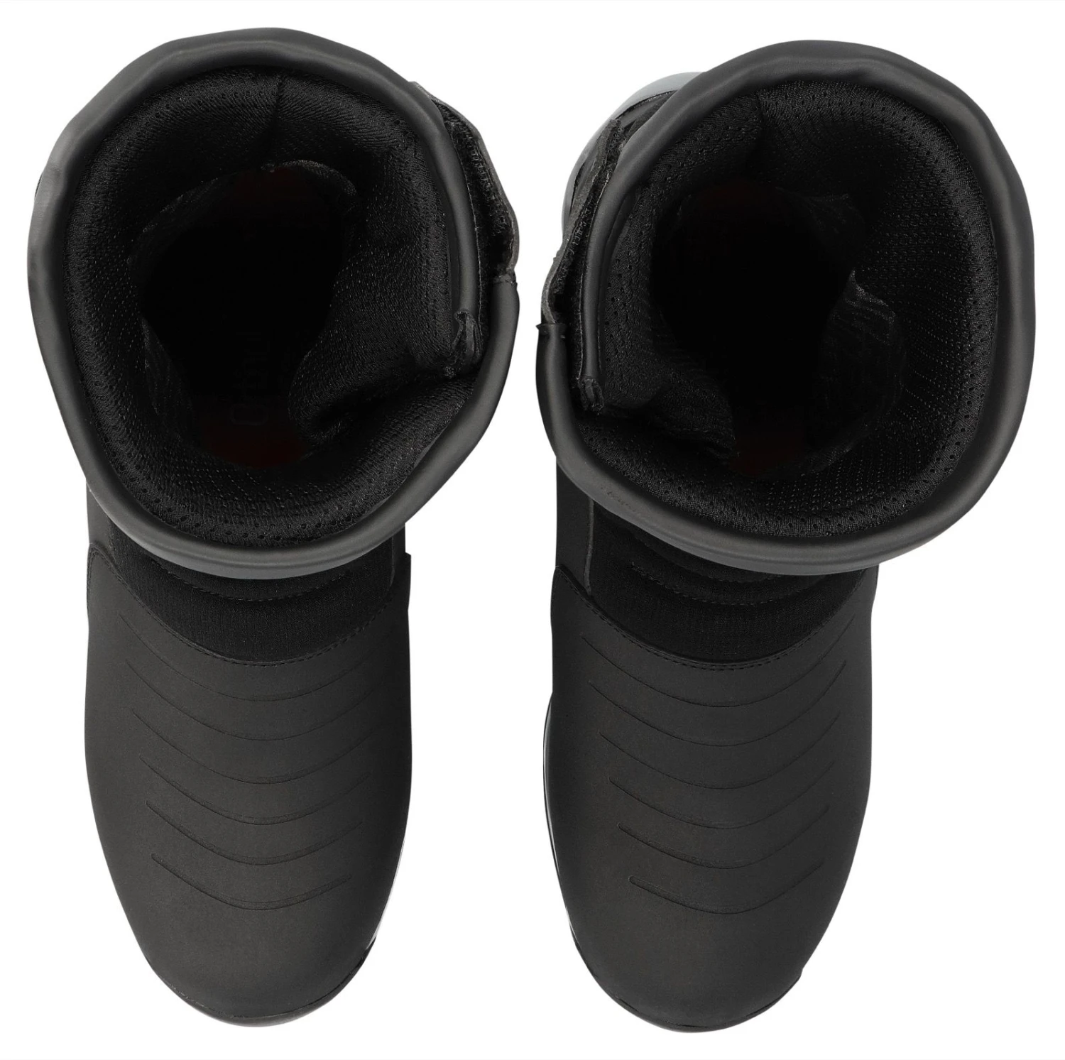 Richa Apollo Waterdichte Motorlaars 6 Richa Apollo Waterdichte Motorlaars - Afbeelding 4