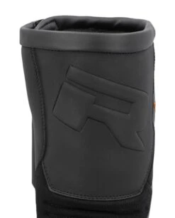 Richa Apollo Waterdichte Motorlaars 15 Richa Apollo Waterdichte Motorlaars -MKC Moto Winkel 028657 100 6 Richa Apollo WP Boot