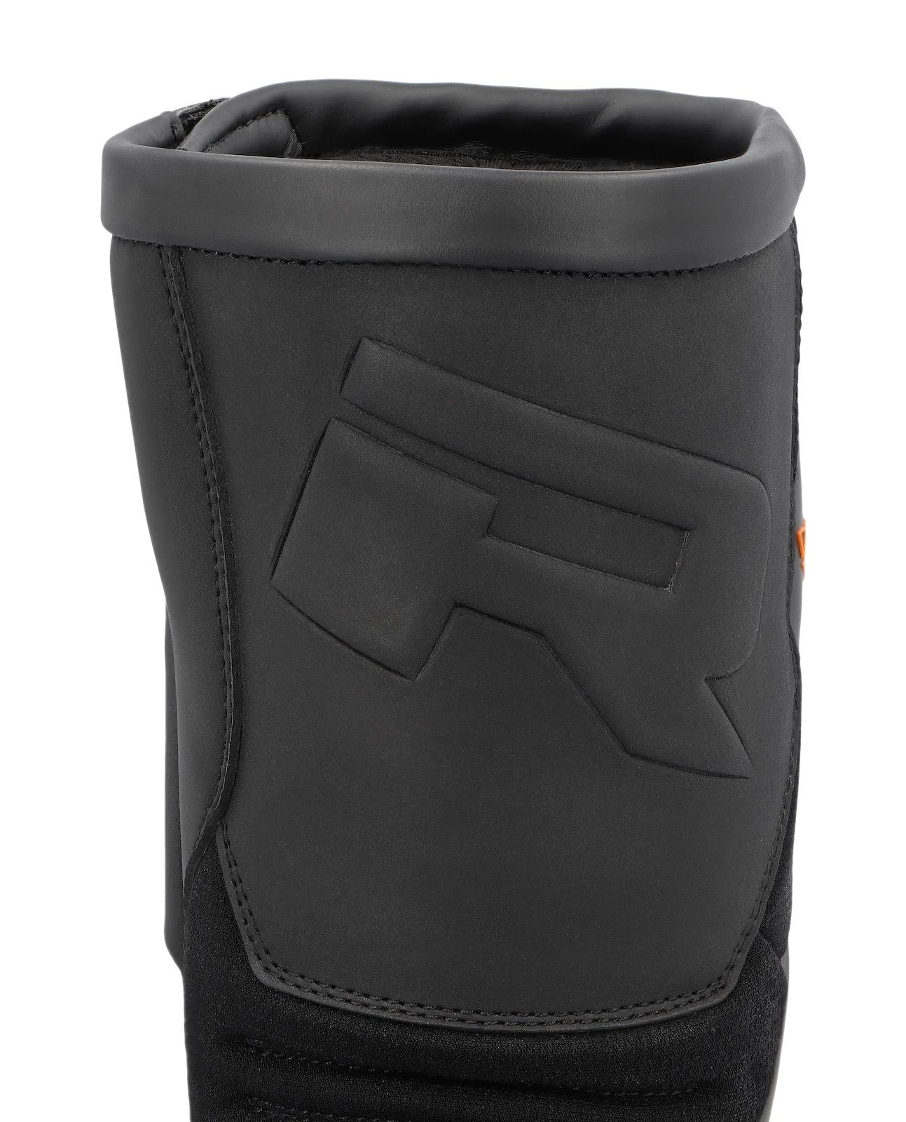 Richa Apollo Waterdichte Motorlaars 7 Richa Apollo Waterdichte Motorlaars - Afbeelding 5